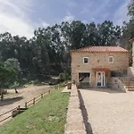 Lodge Banduja Reserve - Slow By Nature *