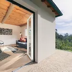 Banduja Reserve - Slow By Nature *