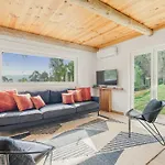 Lodge Banduja Reserve - Slow By Nature *