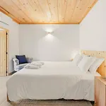 Banduja Reserve - Slow By Nature Lodge