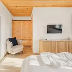 Lodge Banduja Reserve - Slow By Nature *