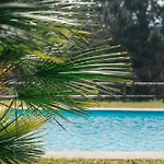 Lodge Banduja Reserve - Slow By Nature *