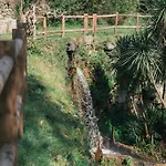 Banduja Reserve - Slow By Nature