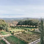 Lodge Banduja Reserve - Slow By Nature