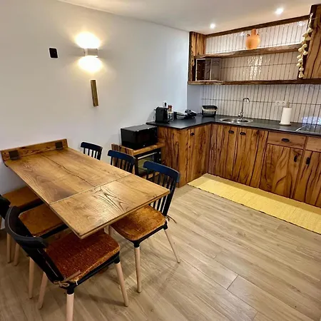 Casas Da Casa Do Telho Lodge