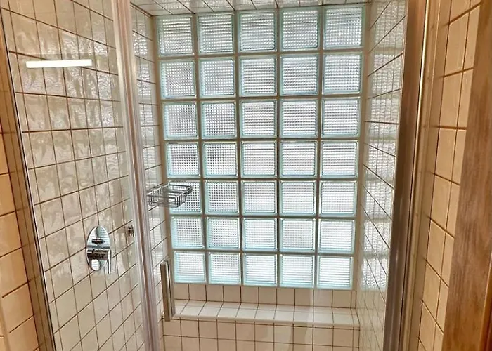 Casas Da Casa Do Telho بيت خشبي