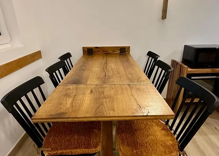 Casas Da Casa Do Telho Lodge