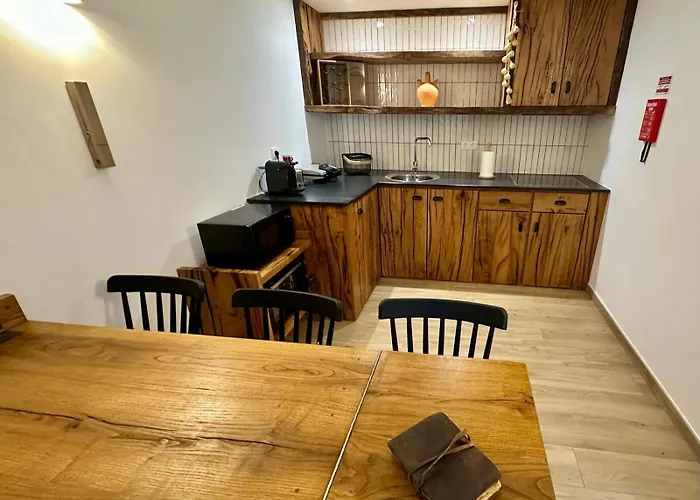 Casas Da Casa Do Telho سيلوريكو دي باستو