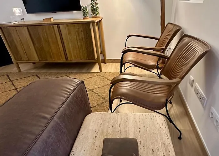 Casas Da Casa Do Telho * سيلوريكو دي باستو