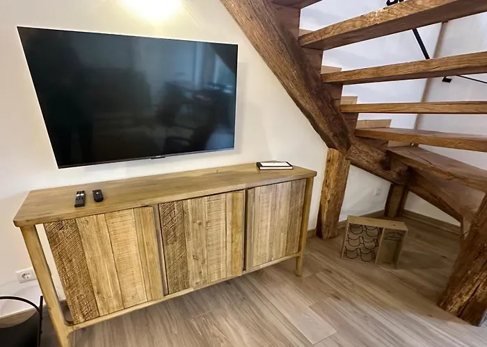 Casas Da Casa Do Telho بيت خشبي سيلوريكو دي باستو